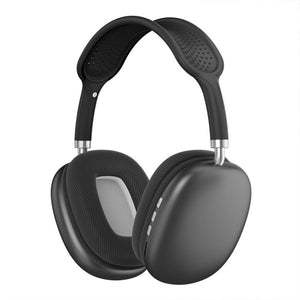 P9 Wireless Bluetooth Headphones - Random Colors